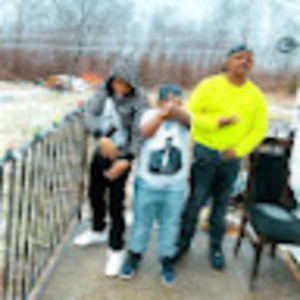 Meet your Posher, Young